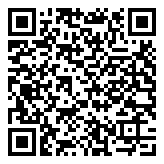 QR-Code - Eigene Premium 3D Clanlogo erstellen